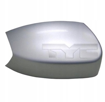 OBUDOWA LEWEGO LUSTERKA TYC do FORD C-MAX II 2.0