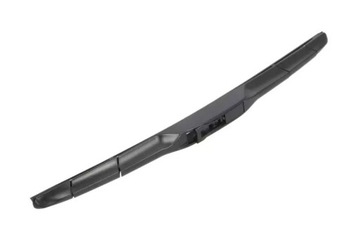 VALEO SILENCIO ГИБРИДНЫЕ ДВОРНИКИ KIA CEED III