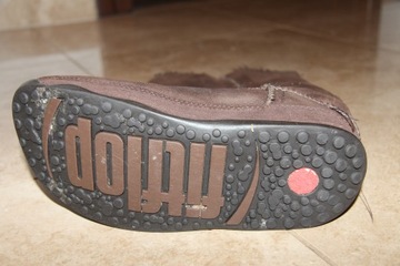 FITFLOP - ROZ,39/25,5CM