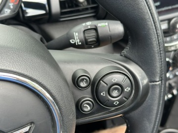 Mini 2018 Mini Cabrio Bogata wersja 38tkm Model 2019, zdjęcie 31