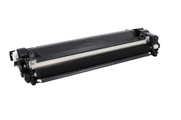 Тонер для Brother DCP-L2532DW HL-L2312 MFC-L2732DW