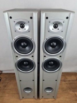 Акустические системы Jamo S708