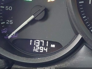 Porsche Macan 2024 Porsche Macan T 2024 2.0l 2.0 Benzyna 261KM, zdjęcie 10