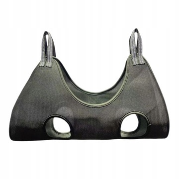 Гамак для кошек и собак Дышащий Прочный для