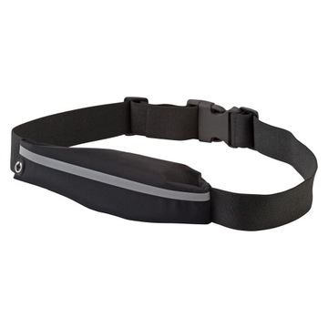 Energetics RB Одинарная беговая лента