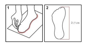 Кроссовки ASICS Matflex 6 размер 43,5 БЕЛЫЕ