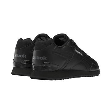 Buty męskie Reebok Royal Glide Ripple 100010340 42.5