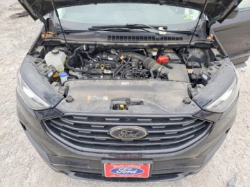 Ford Edge II 2024 Ford Edge 2024 FORD EDGE SE 2.0 Benzyna 250KM, zdjęcie 6