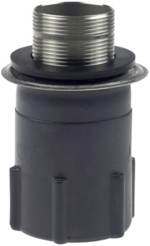 Монтажная втулка XDCSSMUW1