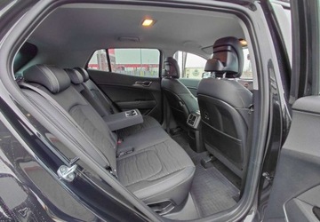 Kia Sportage V SUV 1.6 T-GDI 150KM 2022 Kia Sportage Business Line 1.6T-GDI 6MT FWD Business Line 1.6T-GDI 6MT FWD, zdjęcie 26