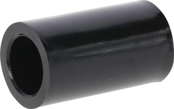 Tuleja 80228VK1003 Honda