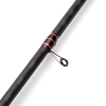 WĘDKA GENLOG DEDICATE MASTER FEEDER 360/-100g