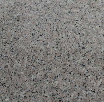 płytki granitowe g636 60x60x1,5cm polerowane