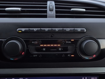 Seat Leon II 1.2 TSI 105KM 2012 Seat Leon 1.2 TSI, Klima, Klimatronic, zdjęcie 11