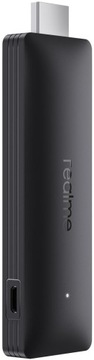 Медиаплеер Google REALME4 8 ГБ