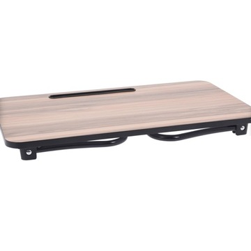 Stolik pod laptopa tablet do łóżka Taca KOOPMAN