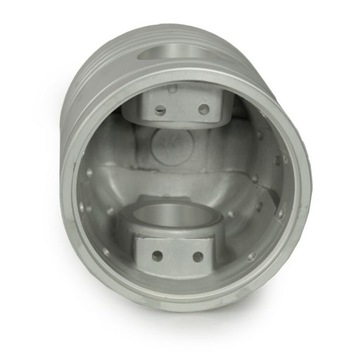 РЕМКОМПЛЕКТ ДВИГАТЕЛЯ T25 ВЛАДИМИРЕЦ Н.ТИП 2ШТ.