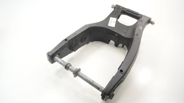 Honda Cb 650R 19-21 Задний маятник