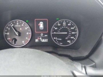 Subaru 2023 Subaru Outback 2023 SUBARU OUTBACK PREMIUM 2.5 Benzyna 182KM, zdjęcie 12