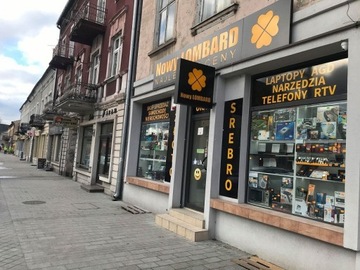 Детектор угарного газа KIDDE с дисплеем K7DCO