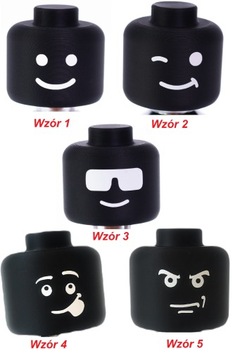 Крышка фаркопа. Чехол на крючок для головы