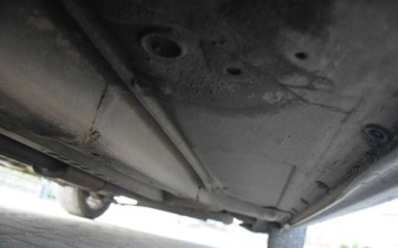 Opel Zafira C Tourer 1.4 Turbo ECOTEC 120KM 2014 Opel Zafira 1.4TB 2014r Navi PDC Brazowy Metalik Sprowadzony Oplacony, zdjęcie 20