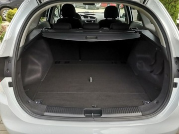 Kia Ceed II Kombi 1.6 GDI 135KM 2013 Kia Cee&#039;d 1,6 GDI 135KM # Klima # Isofix #Tempomat, zdjęcie 23