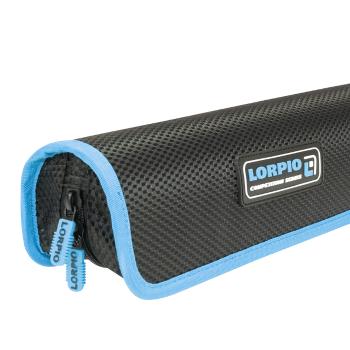 КРЫШКА ДЛЯ ТРУБЫ LORPIO ДЛЯ ОТЛИЧНЫХ НАСАДОК 80см