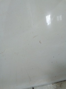 D229 DVEŘE PRAVÝ PŘEDNÍ ASTRA J Z40R