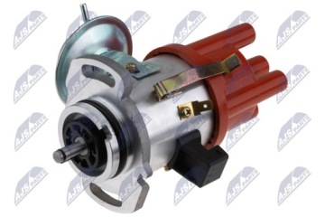 NTY EAZ-VW-002 АППАРАТ ЗАЖИГАНИЯ