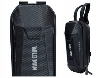 ЧЕХОЛ ДЛЯ ТЕЛЕФОНА POWERBANK 5000 МАч.