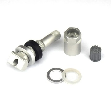 Zawór Czujnik Ciśnienia TPMS OEM-Conti/VDO TG1C423