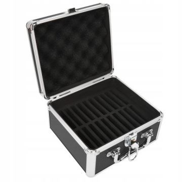 ЖЕСТКИЙ КОРПУС ДЛЯ ПОРТАТИВНОГО ДИСКА 2,5''