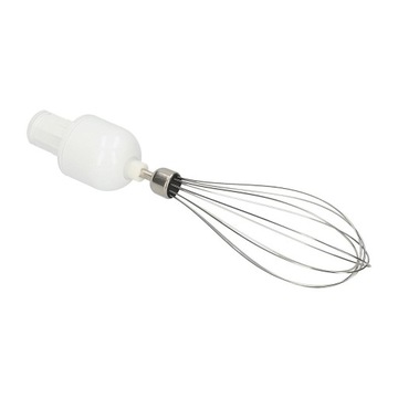 ВЕНЧИК с муфтой блендера Bosch ErgoMixx