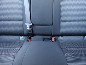 Kia Ceed III Kombi Facelifting 1.5 T-GDI 160KM 2023 Kia Ceed 1.5 T-GDI, Salon Polska, 1. Właściciel, zdjęcie 9