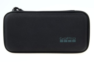 GoPro case etui pokrowiec Hero 7/8/9/10 - oryginalny