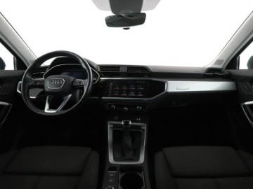 Audi 2021 Audi Q3 Sportback FV23 45TFSIe Automat PHEV, zdjęcie 14