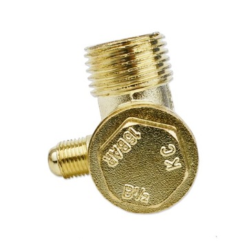 ОБРАТНЫЙ КЛАПАН КОМПРЕССОРА, КОМПРЕССОР 1/2 3/8 1/4