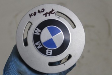 BMW R 1100 RT dekielek obręczy koła