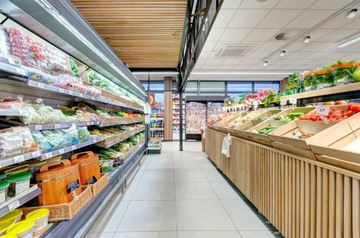 Сырорезка MAGA 612PT