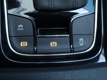 Skoda Kodiaq I SUV Facelifting 1.5 TSI 150KM 2022 Skoda Kodiaq 1.5 TSI, Salon Polska, 1. Właściciel, zdjęcie 12