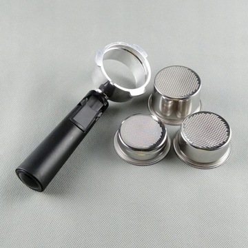 1шт микро 24 мм круглый RF-370CB-11670 370 двигатель постоянного тока