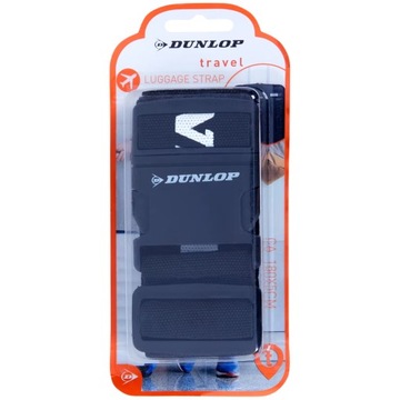 РЕМЕНЬ ДЛЯ ЧЕМОДАНА ДЛЯ БЕЗОПАСНОСТИ ДЕГУСТАЦИИ БАГАЖА