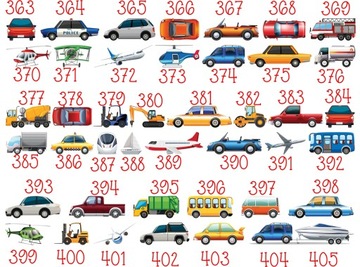 схемы детских штор подтяжки люверсы 250 см
