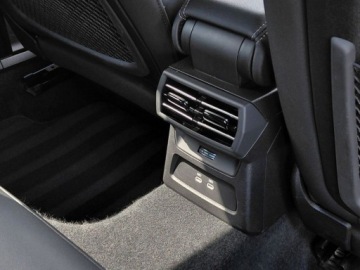 Audi A3 8Y 2024 Audi S3 Sportback MATRIX SONOS HEAD-UP 2.0 Benzyna 333KM, zdjęcie 12