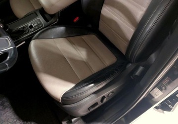 Kia Sorento III SUV 2.0 CRDi 185KM 2017 Kia Sorento Automat 4x4 Ksenon Navi Alu 18 Climatronic 7 osob Dealer Kia, zdjęcie 11