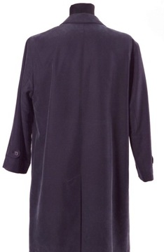 SCHNEIDERS- JESIENNY LEKKI PŁASZCZ- 54