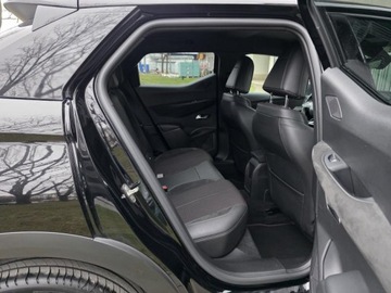  DS 3 CROSSBACK PERFORMANCE LINE + 1.2l benzyna 130KM*Dokumentacja serwisowa, zdjęcie 31