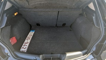 Alfa Romeo Giulietta Nuova II Hatchback 5d 1.6 JTD 16v 105KM 2013 Alfa Romeo Giulietta 1.6JTDm2*105PS*OPŁACONY*, zdjęcie 33