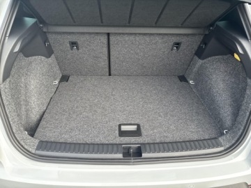 Seat Arona Crossover Facelifting 1.5 TSI 150KM 2026 Seat Arona 1.5 TSI 150 KM 7-biegowa automatyczna D, zdjęcie 16